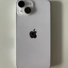 iPhone 14 128GB eSIM - Unlocked