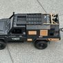Rc truck Image 8