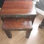 tables Image 2