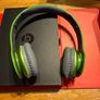 Beats HD headphones Image 5