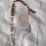 Rosary Image 3