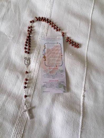 Rosary