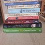 Large collection of Paul Doherty novels Image 4