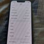iphone 13 exellent condition unlocked Image 8