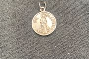 St. Martha Relic
