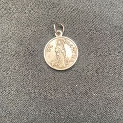 St. Martha Relic