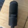 Audio Technica Image 2