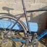 Cube Bicycle Image 4