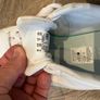 Puma Size 6 (39) Image 2