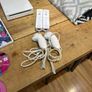 nintendo wii Image 3