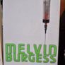 Melvin Burgess bundle Image 3