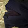 Karen millen Image 5