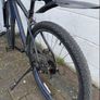 mountain bike Image 3