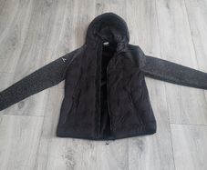 Superdry mens jacket ( Expedition range)