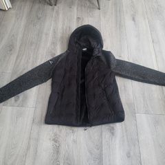 Superdry mens jacket ( Expedition range)