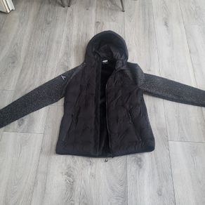 Superdry mens jacket ( Expedition range)
