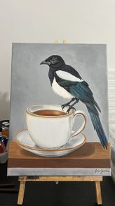Magtea