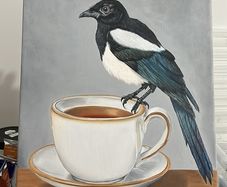 Magtea