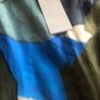 Dress new with tags Image 5