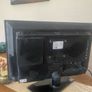 25" Tv Image 3