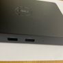 Dell Docking Station Image 5