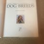 The Encyclopedia Of Dog Breeds Image 3