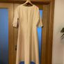 Fee G Irish made dress Image 6