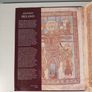 Ancient Ireland - From Prehistory to The Middle Ages by Jacqueline O'Brien & Peter Harbison Image 2