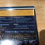 Valery Gergiev-World Orchestra for Peace : Mahler Symphonies 4 & 5 Image 3