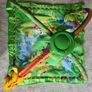 play Image 3