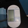 Blood pressure monitor Image 2