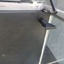 BOYU MT508 Fish tank/aquarium in excelent condition, no leaks Image 4