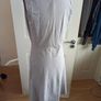Dress Image 2