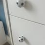 Ceramic knobs Image 3