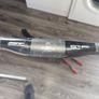 Zipp carbon racing bars. Image 2