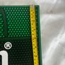Heineken rubber bar runner Image 2