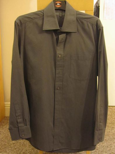 G2000 Shirt