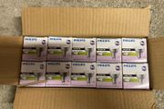 Gu10 Led Lamps
