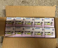 Gu10 Led Lamps