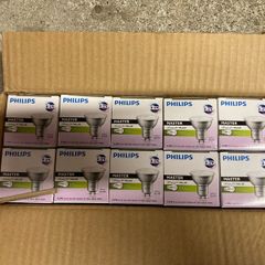 Gu10 Led Lamps