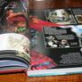Star Wars ,The Ultimate Visual Guide Image 9