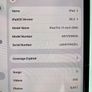 iPad Pro 11-inch M4 256GB Like New Image 2