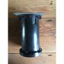 Lights Recessed Floor  Stainless Steel  Style 3  Colour Range Image 2