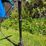 Scooter up to 100kg Image 6