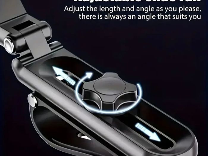 Car Phone Holder