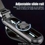 Car Phone Holder Image 3