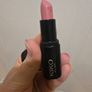 KIKO Make Up Bundle Image 4