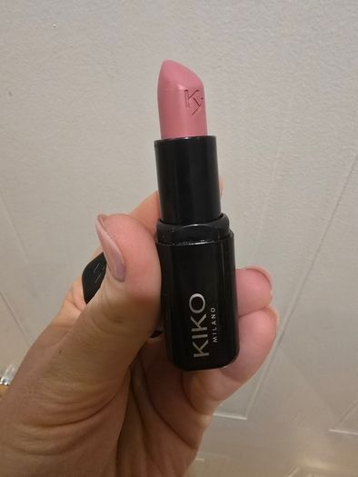 KIKO Make Up Bundle