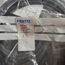 Festo industrial automation and cable and sesor job lot Image 6