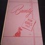 Bunty Annuals for Sale Image 7